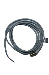 I6CF-M1202NA