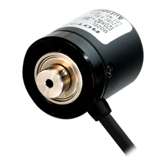E20HB2.5-360-6-L-5-S