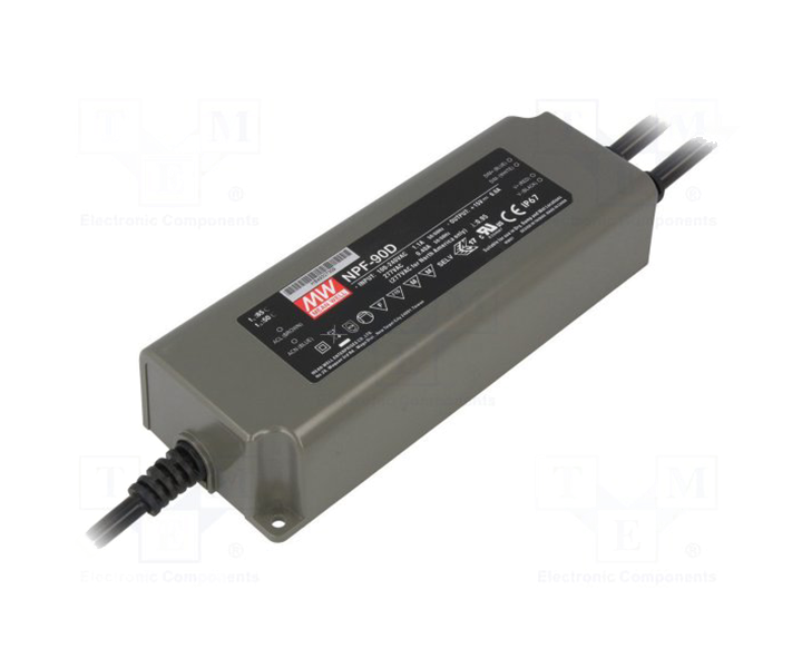 NPF-90D-15
