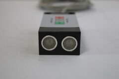 UD64P301 SENSÖR | 24V DC ALGILAMA MESAFESİ 200MM