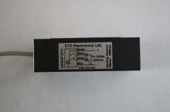 UD64P301 SENSÖR | 24V DC ALGILAMA MESAFESİ 200MM