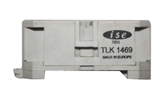 ISE TLK 1469 RÖLE AYAGI
