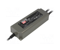 NPF-90D-20