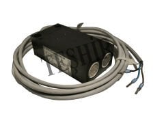 UD64A01-4 SENSÖR | 24V DC ALGILAMA MESAFESİ 300-400mm