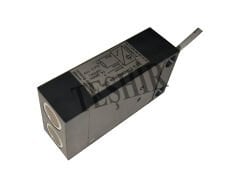 UD64A01-4 SENSÖR | 24V DC ALGILAMA MESAFESİ 300-400mm