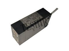 UD64A01-4 SENSÖR | 24V DC ALGILAMA MESAFESİ 300-400mm