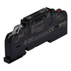 ASL-L01SP1-PN