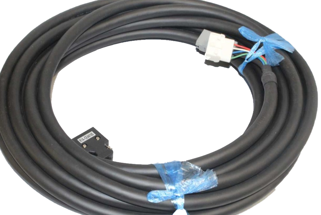 R7A-CEA010S