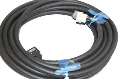 OMRON R7A-CEA010S