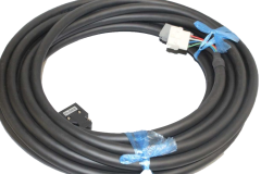 R7A-CEA010S