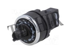 R1K | EMAS POTANSİYEMETRE 1 KOHM