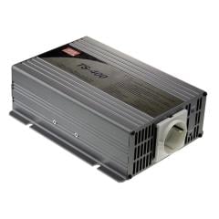 TS-400-224B  24VDC-220VAC 400W