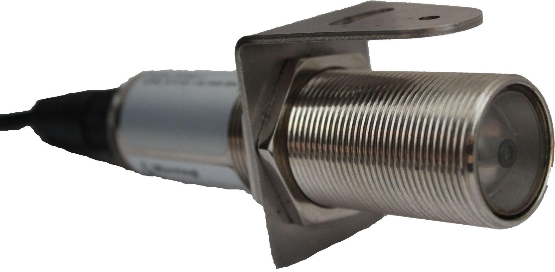 CM1000-4-4  Color Sensor 12-230VDC