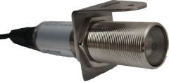 CM1000-4-4  Color Sensor 12-230VDC