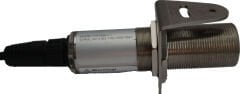 CM1000-4-4  Color Sensor 12-230VDC
