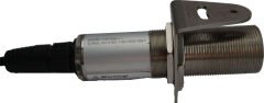 CM1000-4-4  Color Sensor 12-230VDC