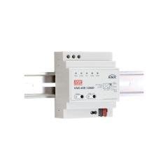KNX-40E-1280D