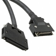R88A-CTU002N