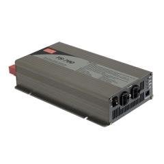 TS-700-212B  12VDC-220VAC 700W