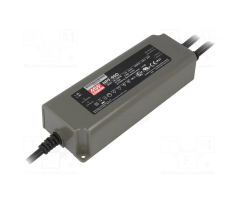 NPF-90D-42