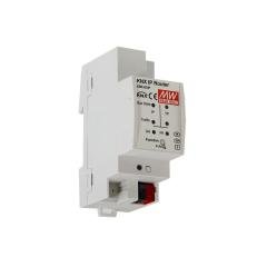 KSR-01IP