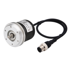E58SS6-5000-3-V-24-C