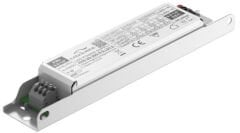 EG-FMS-20-350N-S-LD1-E 200~350mA,25~100Vdc(350mA,25~57Vdc), PF>0.9,Dswitch