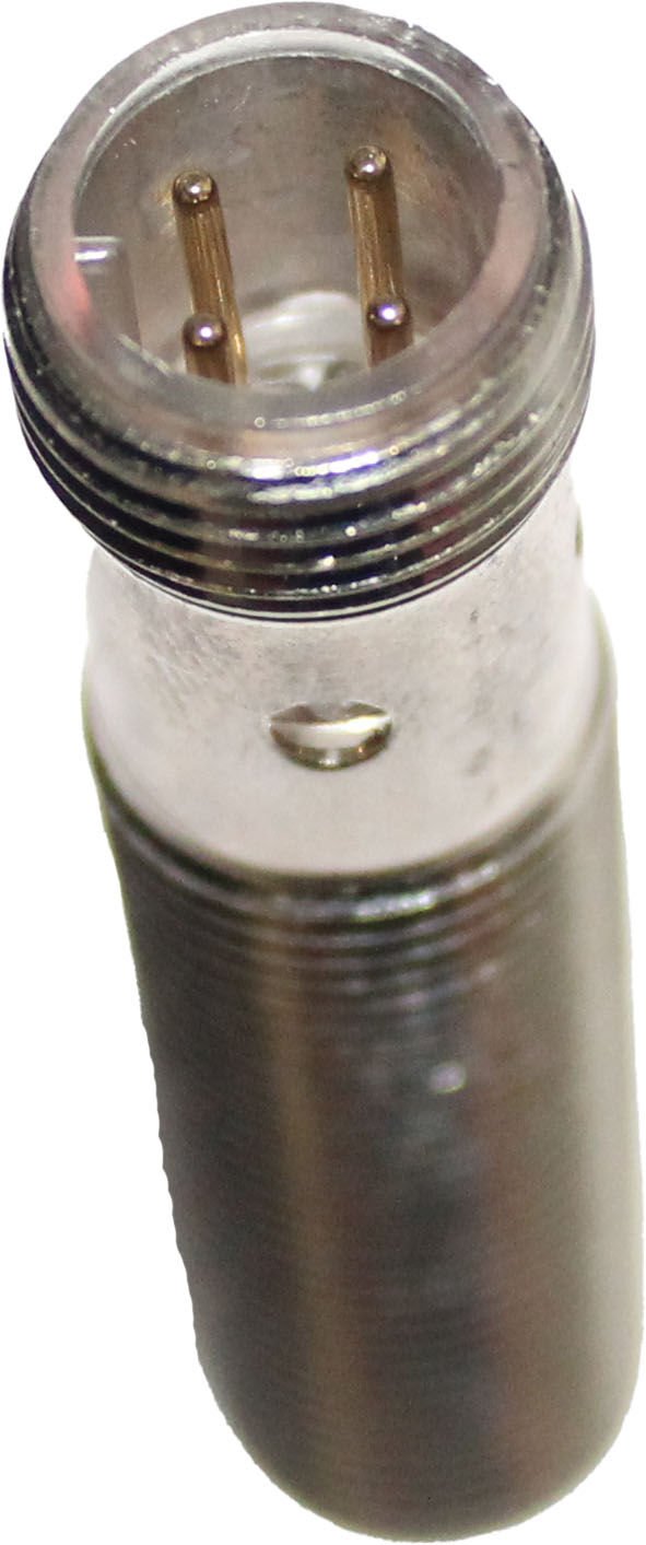 I1CFE-M1204P-OES4