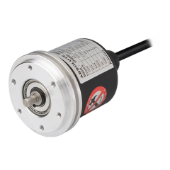 EP58SS6-180-1R-N-5