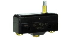 BZ-2RS-A2 | HONEYWELL Micro Switch 15A/250VAC