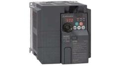 FR-E740-300SC-EC 15KW