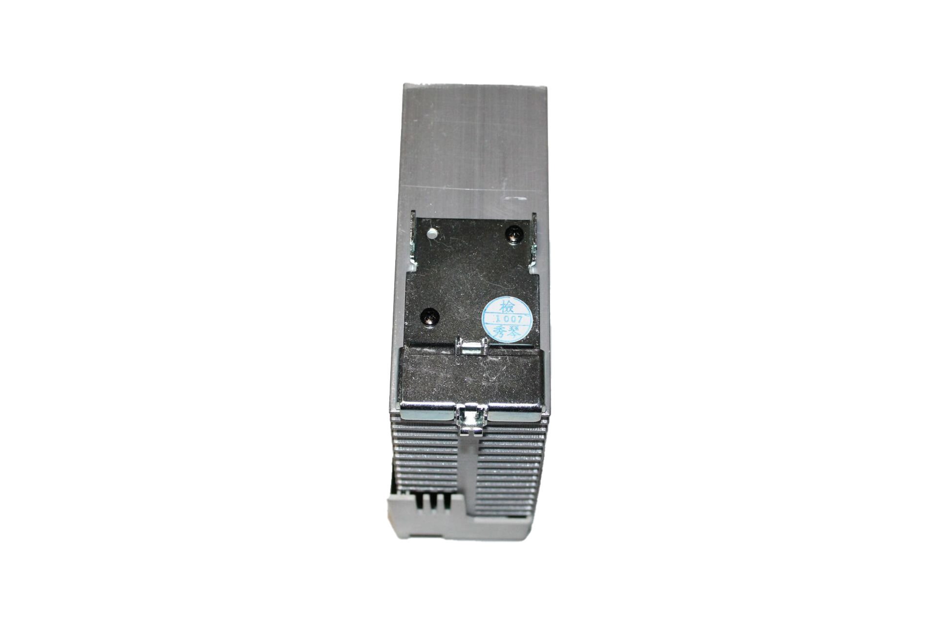 MOELLER SP48P46 ŞALT
