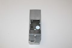 MOELLER SP48P46 ŞALT