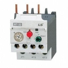 MT-32/3K 18-25A