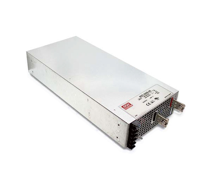 RST-5000-48 48V DC 105.0Amp