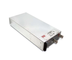 RST-5000-48 48V DC 105.0Amp