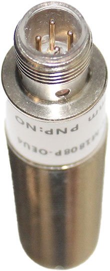 I1CFE-M1808P-OEU4