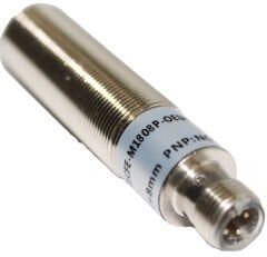 I1CFE-M1808P-OEU4