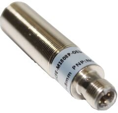 I1CFE-M1808P-OEU4