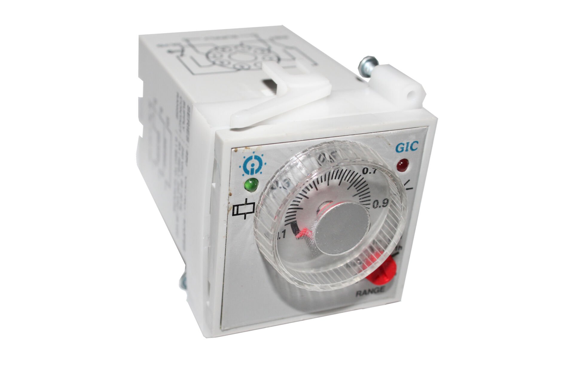 470FE8 | 240V AC 50/60Hz
