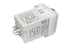 470FE8 | 240V AC 50/60Hz