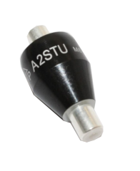 A2STU A2S 2 Kutuplu 2X4A Slipring/ Model 205 MERCOTAC Muadili