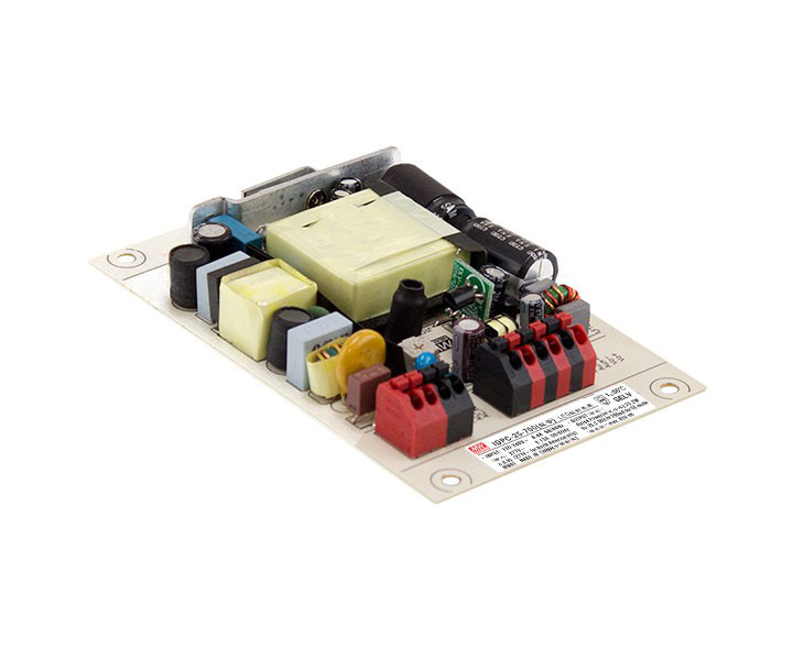 IDPC-25-700