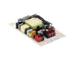 IDPC-25-700