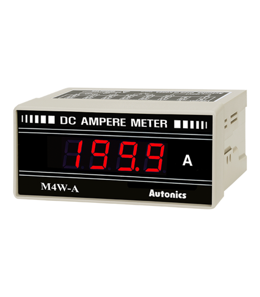 M4W-DA-4
