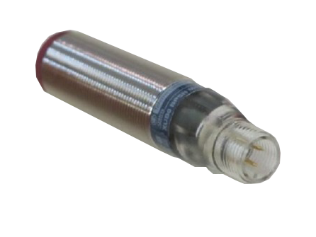 XUBO BPSN M12