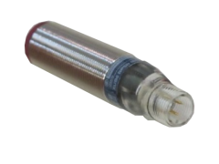 XUBO BPSN M12