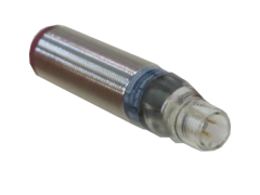 XUBO BPSN M12