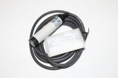 P18ES-R20NN-S4K2