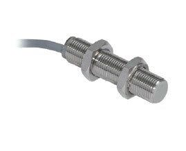 I4CN-M1208C-O2U2